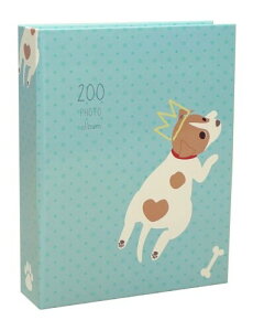  VANJOH 200tHgAo  LE|XgEKG 200[