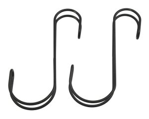nCWbN TQOOL uStbN  145mm ubN 2{ 95353