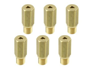 |bVtFCX(POSH FAITH) oCNpi CWFbg 6I[o[CWFbgZbg KEIHIN(PCq) FCR/PE/PWK (6X16.5) PWK(Zp) 700001-10