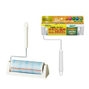 jgY RR { S tAN SC 200 L nfB XpƐ؂ t[O J[ybg  ybg̖ _j ԕ 200mm C4437