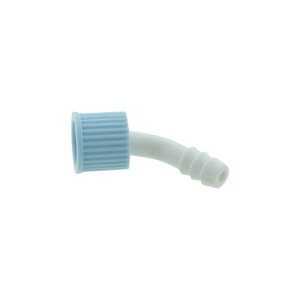 �ēc�Ȋw �z�[�X�m�Y�� 10mm GL-14 5�� (050250-14A)