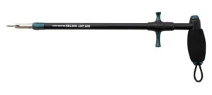 X^WII[V}[N HOOK REMOVER (tbN[o[) HR230S jO tbN[T[ DT fB[v`^