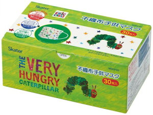 XP[^[(Skater) }XN ͂؂ނ 145×90mm sDz Ow\ q p   MSKP30_437663 30