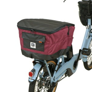 MARUTO(}g) 2iJSJo[@Penta@D|2R|600@C