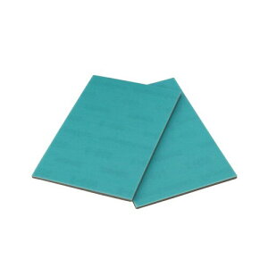 SK11(GXP[11) X|Ver.2 M(120×79×3mm) #600×2 SYSM-2SA vf쎞̏LY