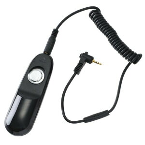 �G�c�~ �d�q�����[�g�X�C�b�`3 PS1 �p�i�\�j�b�N/���C�JREMOTE�[�q�Ή� VE-2192