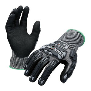 (~hS) KARBONHEX ϐؑn  Ɨp ϏՌ  KX90J M 1o