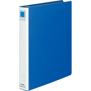 RN(KOKUYO) t@C Ot@C VOo[  t-TL434B