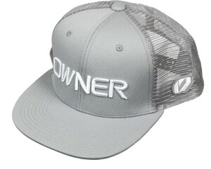 I[i[(OWNER) I[i[tbgbVLbv O[