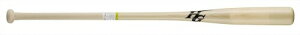 nCS[h(Hi-GOLD) obg i` 91cm tBK[mbNobg KB-105H
