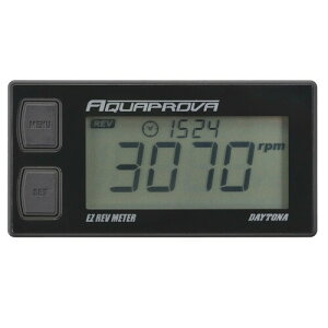 fCgi(Daytona) AQUAPROVA (ANAv[o) oCNp ^R[^[ fW^ h dr쓮 EZV[Y u[^[ 72814