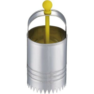 MKK }`V[g 60mm HA-60