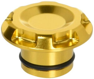 L^R (KITACO) XeLbv(S[h) _bNX125(JB04) CBR250RR(MC51) O(FNO,JC92-1000001~1099999) 501-1840070