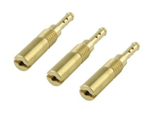 |bVtFCX(POSH FAITH) oCNpi pCbgWFbg 3I[o[TCYpCbgWFbgZbg (28X5-B) DIO/SR(1990) | X[p[DIO/SR (1991) 754703-10