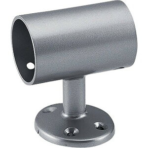 }cZ 肷蕔 BAUHAUS ZNg 35ʂuPbgc^ BD-06S Vo[