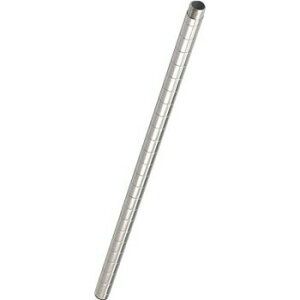 TRUSCO(gXR) XeXbVbNppx L614 SES-600J