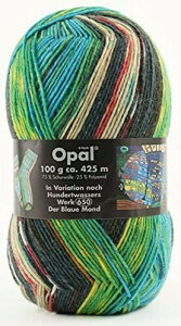 Opal Ip[ \bN[ ю wHundertwasser (tfg@bT[) 1432ԐFx