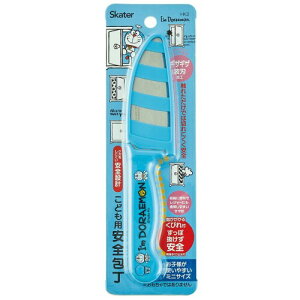 XP[^[ (skater) q S  qp nn9cm h Ђ݂ TI HK2