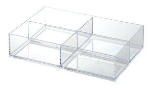 CNCbg (like-it) [{bNX [P[X Xg[Wg[[(L)4 15.4x23x5.7cmNA{CB-T27