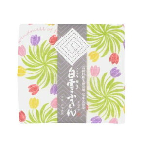 ӂ FTӂ Windmill of Tulipsi`[bv̕ԁj^Y܎gp z  v  炩 FT FT { [  30×40cm