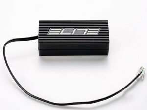 ELITE(G[g) GATEWAY