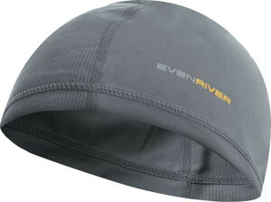 EVEN RIVER(C[uo[) ACXRvbVCi[Lbv tėp O[ GTE01 08 F