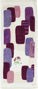 �틴��D �t�F�C�X�^�I�� vloume2 �s�v�c�̍��̃A���X�̘b �p�[�v��