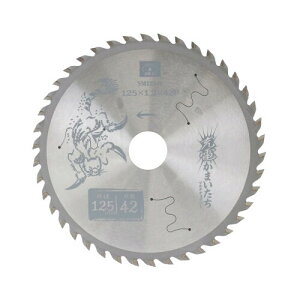 SK11(GXP[11) [d܂ }``bv\[ Gg[f Oa125mm×n42P 12~40VΉ ؍ތnEnE΍pnȂǑprޗ̐ؒf SM125-42