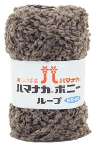 n}iJ ҂ ю {j[ [v ɑ COL. 12 uE n 30g36m 3906