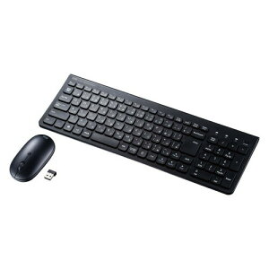 �T�����T�v���C �}�E�X�t�����C�����X�L�[�{�[�h SKB-WL31SETBK