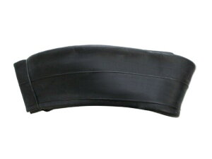 BRIDGESTONE(ブリヂストン)バイクタイヤチューブ 2.75.3.00*80:90/100*90/90-21 リム径:21インチ オフロード競技用強化ヘビーチューブ MCSC7141 二輪 オートバイ用