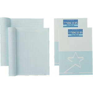  j-X^NRCm[g B5 5mm (10) SNB55BR N[[p[