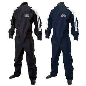 J-FISH EVOLUTION}`hCX[c \bNX^Cv lCr[ S JDS-40523