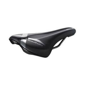 ZC^A(Selle Italia) selle ITALIA X-BOW Fec L