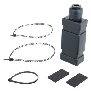 LW}(Kijima) oCNp[c WG^[Lb`^N 100cc ėp ubN 106-181B