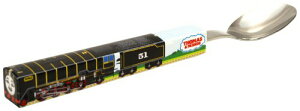 tableware train 񂵂g[}X Xv[ q