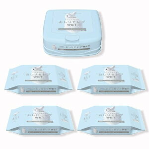 lsA ZuWET{  40×1 + ZuWETlւ  60×4