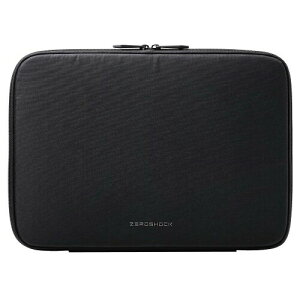 GR PCpCi[obO ZEROSHOCK |GXe X^Cv ^ 11C` ubN ZSB-IBTHP11BK