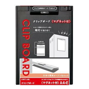 qgu Nbv{[h }Olbgt A4 ubN A977UM-24