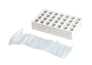 A&D SxvpKXe(e2ml)5ZbgAe1 AX-SV-59