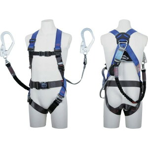 (dH) VKi tn[lX^ RAn[lX xgt nhg mr 掮 bN@\t p[v LTCY TH-502-OHNV93SV-OT-P-L-2R23 V^ڃxg cC[h 2