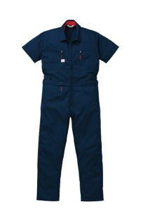 RcC ꎮciM 6901 lCr[u[ 5LTCY