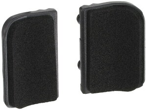 fCgi(Daytona) oCNp X}zz_[WIDE(i92601/92602)p Ci TChtbNZbg  E 93118