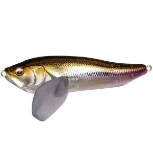 ���K�o�X i-WING FRY(�A�C�E�B���O�t���C) HT ITO���J�T�M