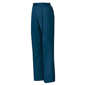 H~ AITOZ ACgX fB[XX^CbVpc(1^bN) AZ-3224 008lCr[ 5L