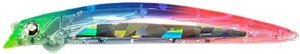 JADO PRODUCTS ERDA GARURU 132F #15 ���t���N�g��(���C���{�[)