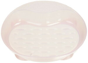 A[XybgTK yt@~ PF炩VRH Lp2S/sN