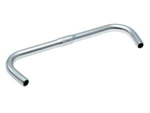 NITTO(����) NITTO �j�b�g�[ B263AA 380 SL �I���W�i�� (�n���h���o�[)
