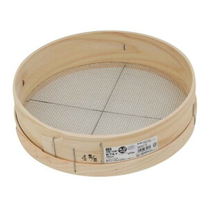 ��g(Senkichi) �ؐ����t���C (�ی^) 35cm 4.0mm��