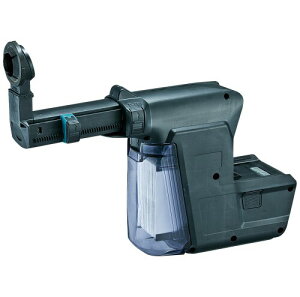 �}�L�^(Makita) �n���}�h�����p�W����V�X�e�� A-61525
